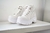 TINI CLASIC BLANCO - MISS MYSTIC WE LOVE SHOES
