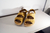 KILL BILL GAMUZA COCO - MISS MYSTIC WE LOVE SHOES