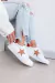 ZAPATILLAS ESTRELA CUERO - comprar online