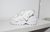LARA CROFT BLANCO SPORT - MISS MYSTIC WE LOVE SHOES