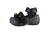 SARA CONNOR NEGRO SPORT