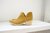 KAROL BEIGE
