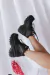 TINI CLASIC NEGRO