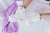 TINI CLASIC BLANCO