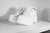 TINI LOW BLANCO - comprar online