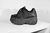 TINI LOW NEGRO - MISS MYSTIC WE LOVE SHOES