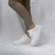 ARYA STARK BLANCO - comprar online