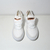 ARYA STARK BLANCO - MISS MYSTIC WE LOVE SHOES
