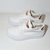 ARYA STARK BLANCO - tienda online
