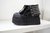 MILLEY CYRUS NEGRO - comprar online