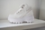 TINI CLASIC BLANCO en internet