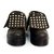 ADELE NEGRO - comprar online
