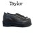 TYLOR NEGRO en internet