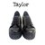 TYLOR NEGRO - comprar online