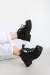 SHAKIRA CHAROL NEGRO - comprar online