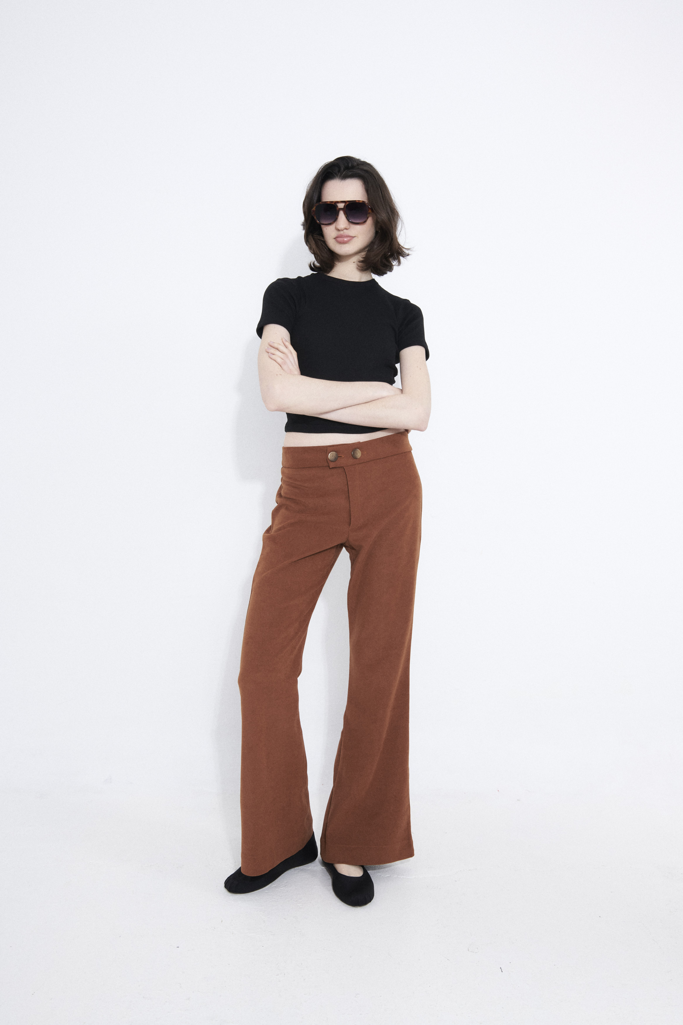 https://wearelse.com.ar/productos/oxford-jagger-caramel/