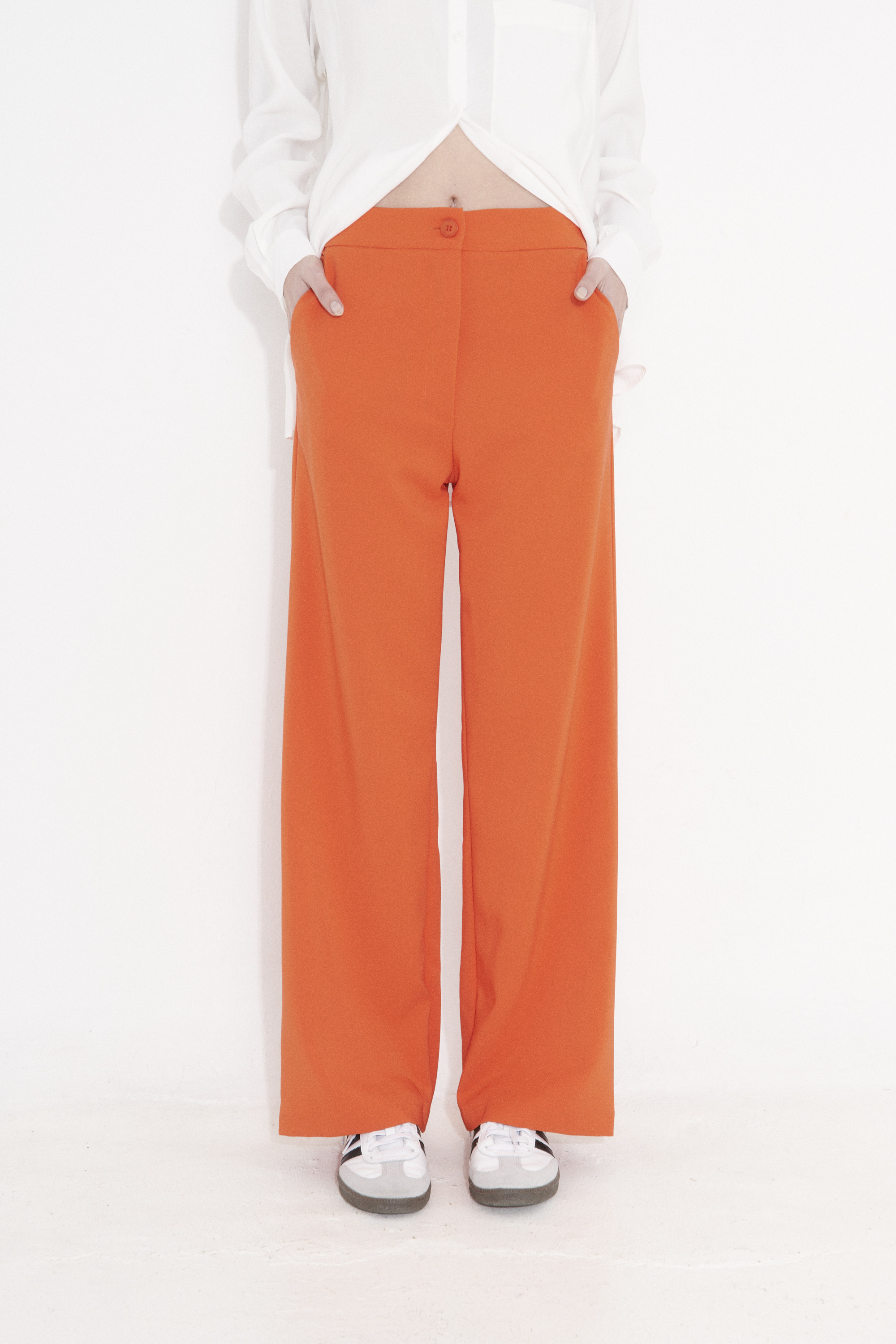 https://wearelse.com.ar/productos/pantalon-michael-mandarina2/