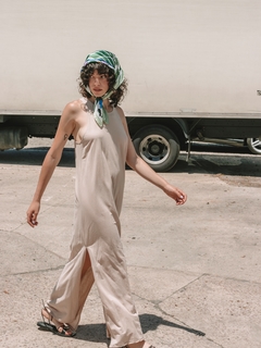 Vestido Cardiel en internet