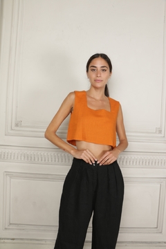 Top Traful - tienda online