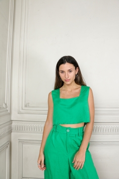 Top Traful - comprar online