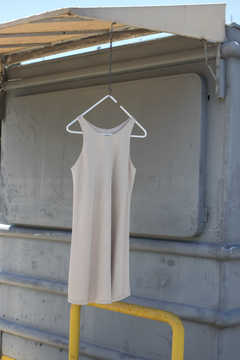 Vestido Falkner - tienda online