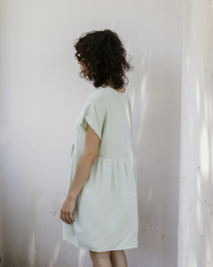 Imagen de Vestido Puelo