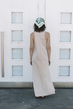 Vestido Cardiel - House Of