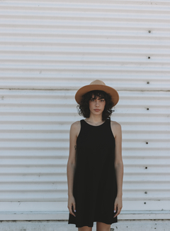 Vestido Falkner - comprar online