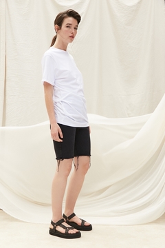 Remerón Basic - comprar online