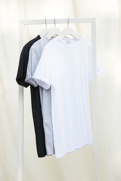 Remerón Basic en internet