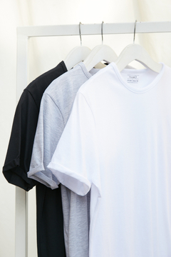 Remerón Basic - House Of