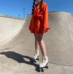 Short Reta - comprar online