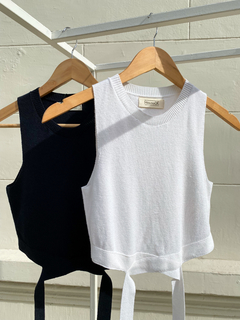 Top Monte Hermoso - tienda online