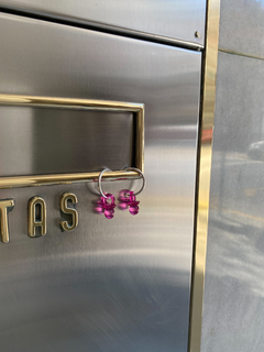 Aros Pocitos en internet