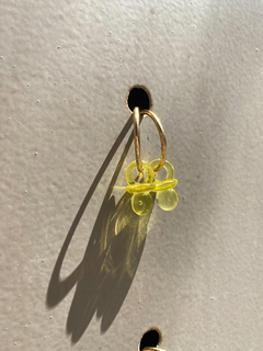 Aros Pocitos