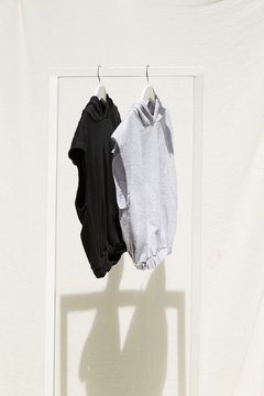 Hoodie Storni - tienda online