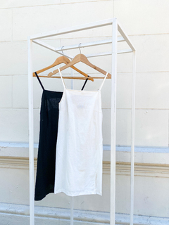 Vestido San Roque - House Of