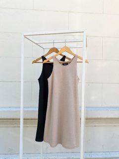 Vestido Falkner - comprar online