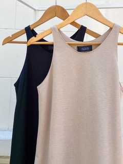 Imagen de Vestido Cardiel