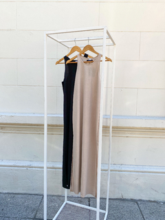 Vestido Cardiel - tienda online