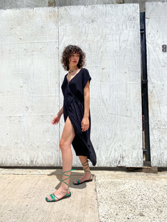 Túnica Lacar - tienda online