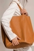 BOLSO MAXI TOTE PHIGY