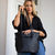 Bolso Melody Black