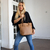 Bolso Melody
