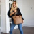 Bolso Melody