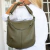 Bolso Gina - comprar online