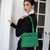 Cartera Adorada