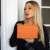 Cartera Paris Emyly