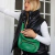 Riñonera Bella Green - comprar online