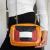 Bandolera Mia - comprar online